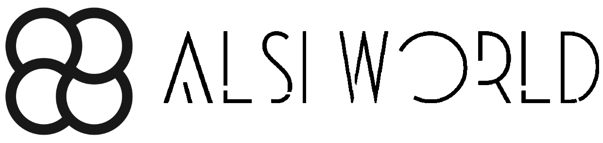 ALSI World